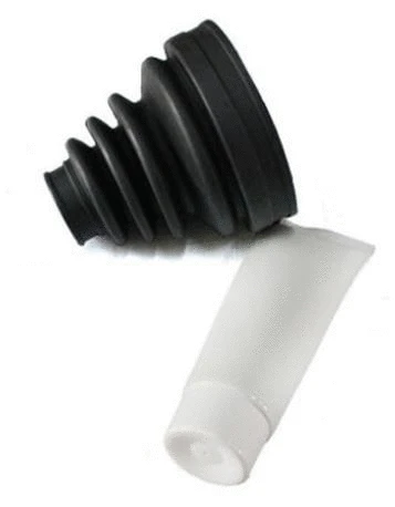 Bellow, drive shaft (12192152)