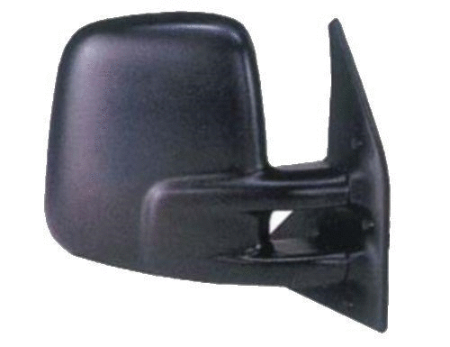 Exterior Mirror (MT1654)