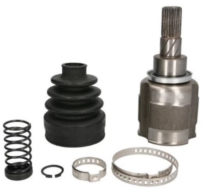 Joint Kit, drive shaft (12161061)