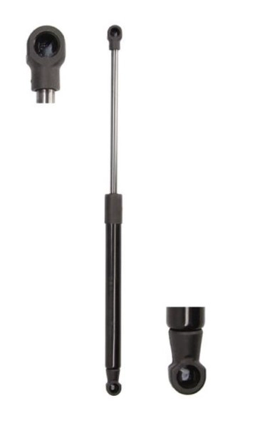 Gas Spring, bonnet (12220837)