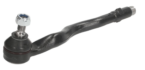 Tie Rod End (12162376)