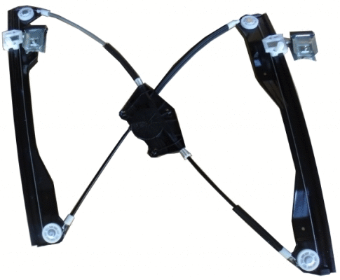 Window Regulator (12120083)