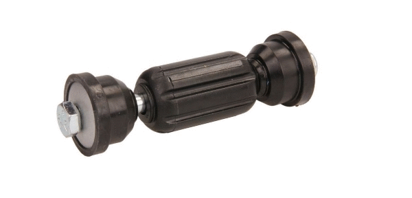 Repair Kit, stabiliser coupling rod (12162874)