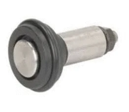 Roller Guide, sliding door (12179336)