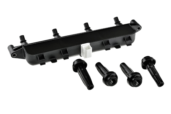 Ignition Coil (12161406)