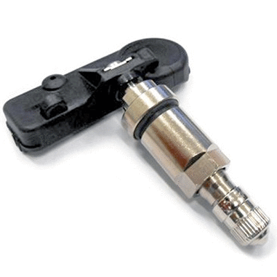 Wheel Sensor, tyre-pressure monitoring system (12109716)