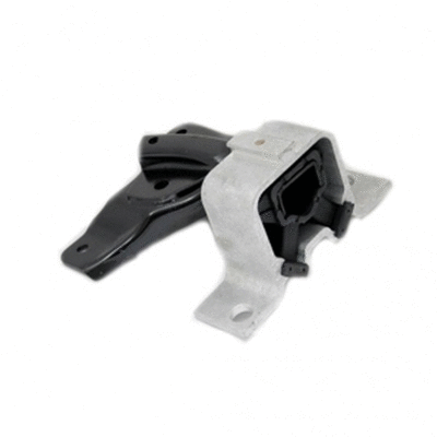 Mounting, engine (MT6588)