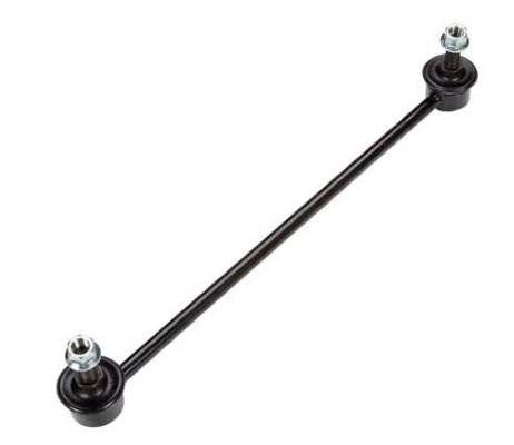 Ball Joint (12162597)