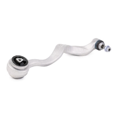Control/Trailing Arm, wheel suspension (12115204)