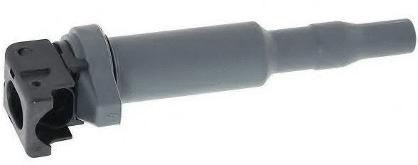 Ignition Coil (12191687)