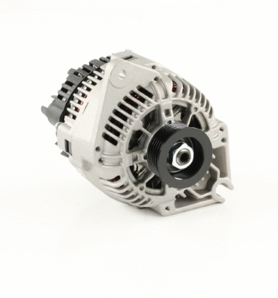 Alternator (12160881)