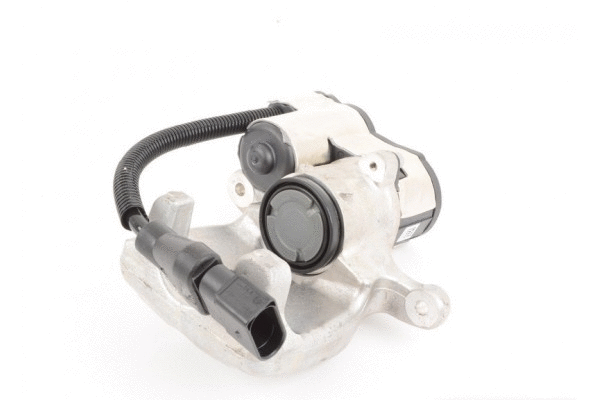 Brake Caliper (12171598)