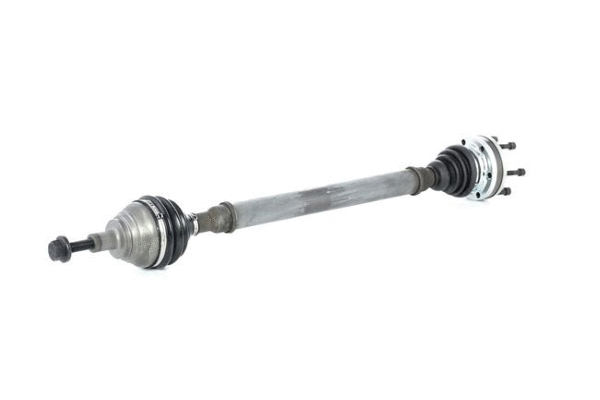 Drive Shaft (12161063)