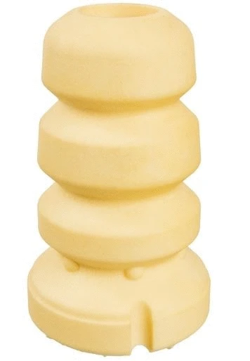 Rubber Buffer, suspension (12118653)