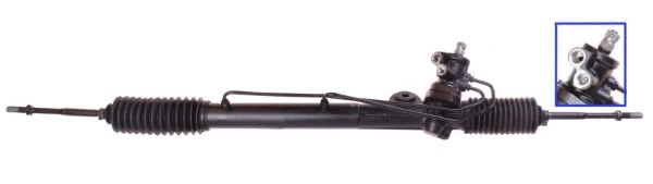 Steering Gear (12192103)