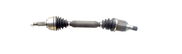 Drive Shaft (12119862)