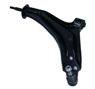 Control/Trailing Arm, wheel suspension (12191212)