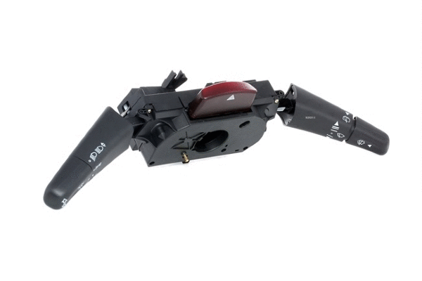 Steering Column Switch (12115172)