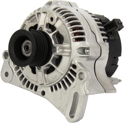 Alternator (12160905)