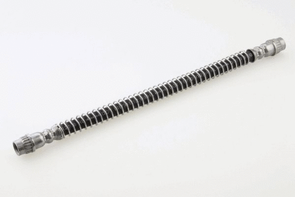 Brake Hose (12162166)
