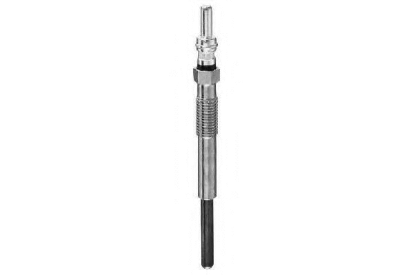 Glow Plug (12130408)