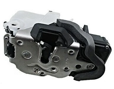 Door Lock (12183185)