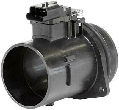 Mass Air Flow Sensor (12146491)