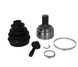 Joint Kit, drive shaft (12191632)