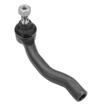 Tie Rod End (12162855)
