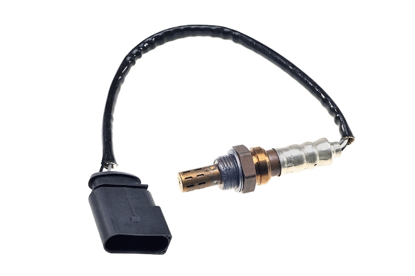Lambda Sensor (12176244)