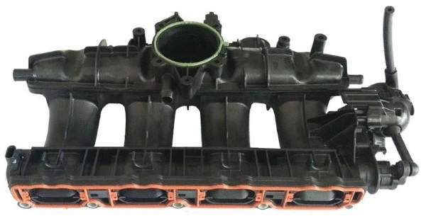 Intake Manifold Module (12187749)