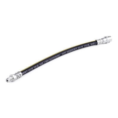 Brake Hose (12162054)