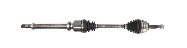 Drive Shaft (MT6022)