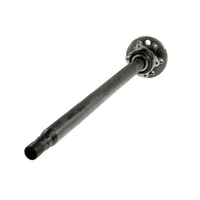 Drive Shaft (12135468)