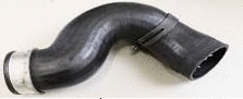 Charge Air Hose (12119140)