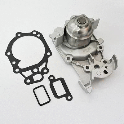 Water Pump, engine cooling (12104041)