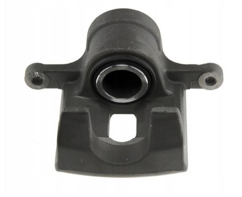 Brake Caliper (12209025)