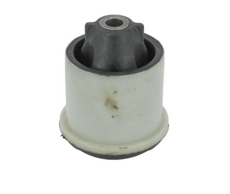 Bushing, axle beam (12162818)