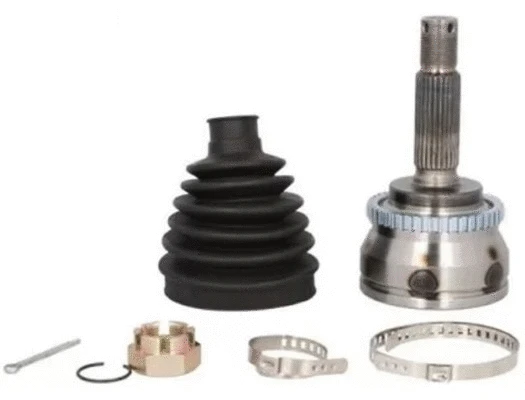 Joint Kit, drive shaft (12191983)