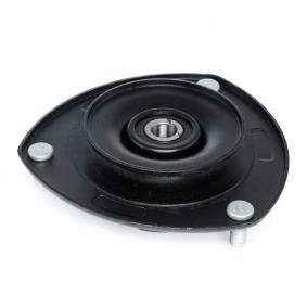 Repair Kit, suspension strut support mount (12171443)