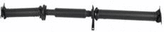 Propshaft, axle drive (MT1327)