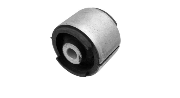 Bushing, axle beam (12162825)