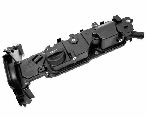 Cylinder Head Cover (12179133)