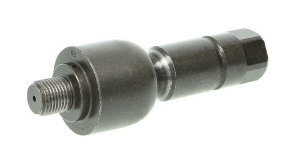 Inner Tie Rod (MT3448)