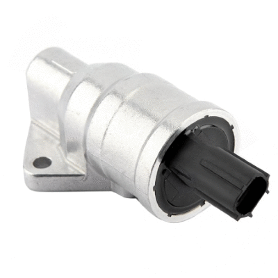 EGR Valve (12171423)