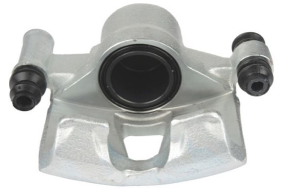 Brake Caliper (12209003)