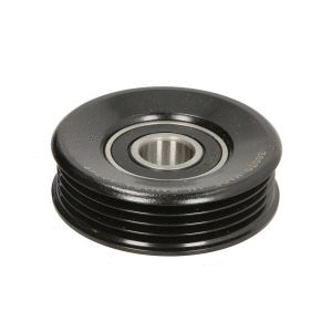 Tensioner Pulley, V-ribbed belt (12164799)