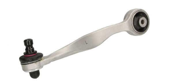 Control/Trailing Arm, wheel suspension (12162640)