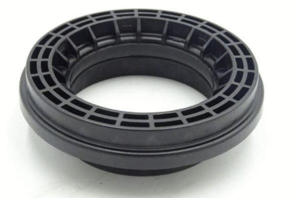 Rolling Bearing, suspension strut support mount (12175033)