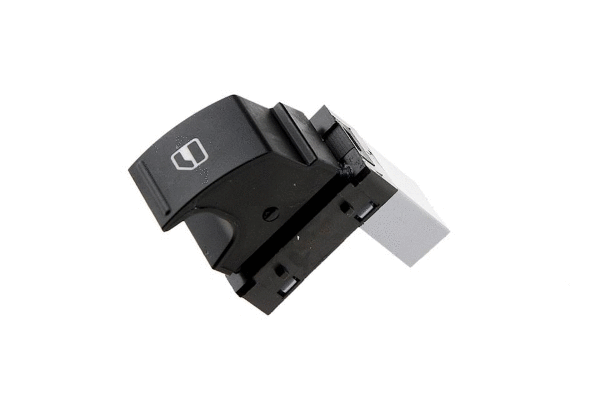 Switch, window regulator (12134551)